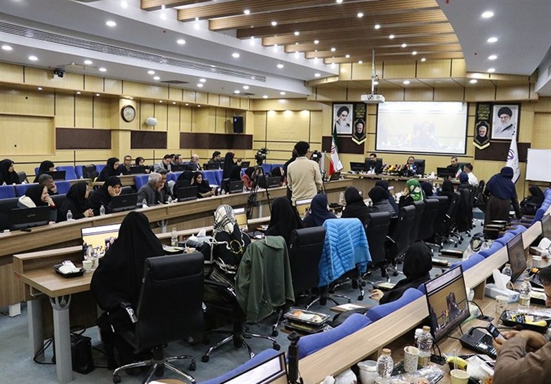 اخبار کرج , اخبار استان البرز , کشاورزی , مجلس شورای اسلامی ایران , 