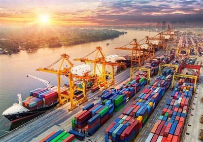 صادرات 800هزار دلاری محصولات شرکت‌های دانش‌بنیان در کاشان