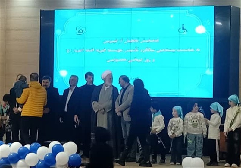 اخبار استان اردبیل , آسیب‌های اجتماعی , 