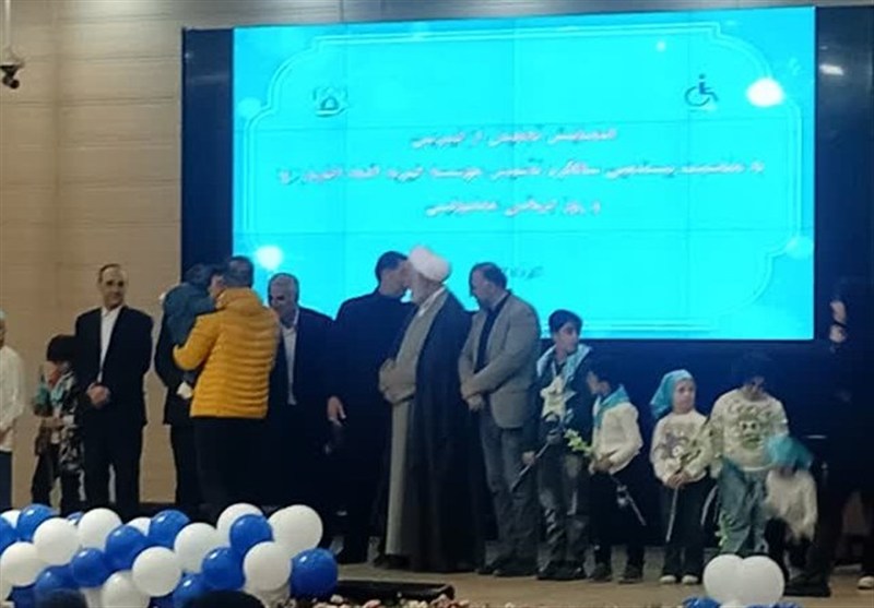 اخبار استان اردبیل , آسیب‌های اجتماعی , 