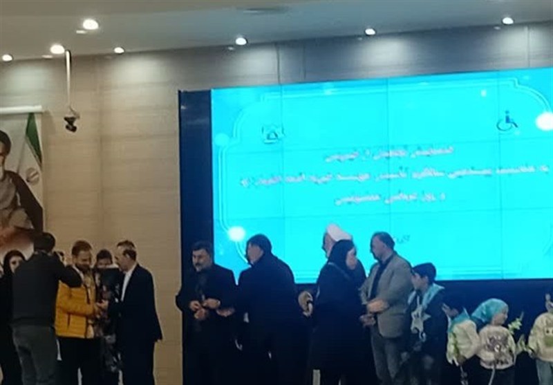 اخبار استان اردبیل , آسیب‌های اجتماعی , 