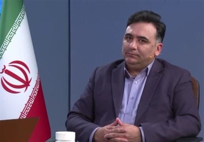 مدیریت نوین پسماند مهمترین روش دفع زباله است