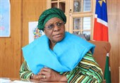 Namibia President Pledges Intensified Efforts against Corruption