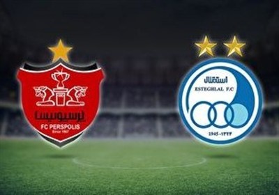 اختصاصی| ورود سرخابی ها از طریق پرواز و فرودگاه شهدای اراک+فیلم