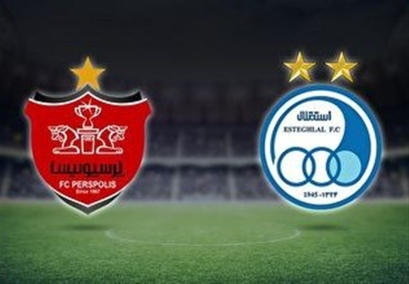 ورود سرخابی ها از طریق پرواز و فرودگاه شهدای اراک