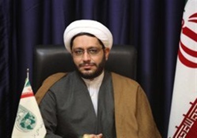 تربیت اسلامی، راه‌حل شکاف نسلی و بحران ارتباطی است