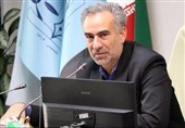 پایان جعل امضا با امضای الکترونیکی فی‌المجلس