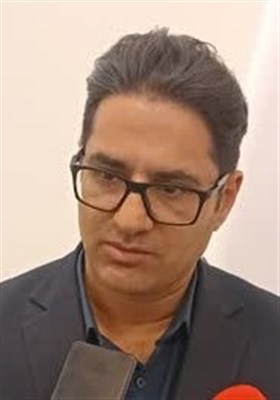 ساماندهی 60 هزار کارگر در ورزش همگانی اردبیل