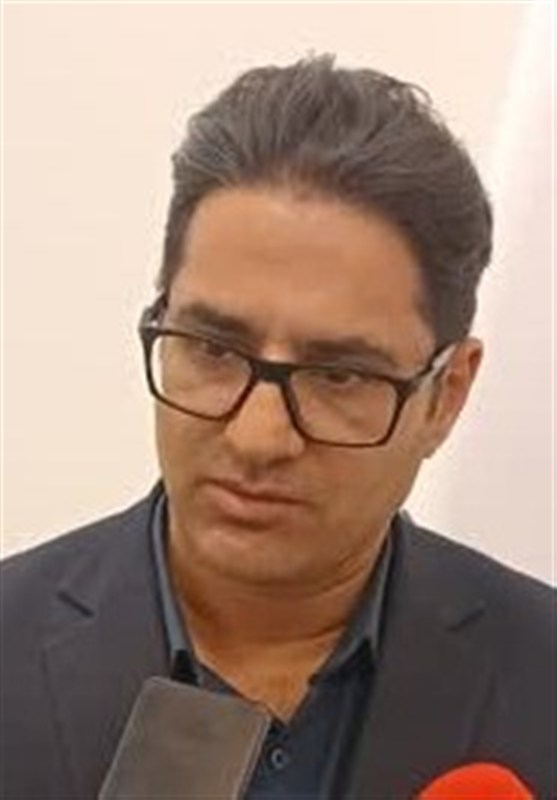 ساماندهی 60 هزار کارگر در ورزش همگانی اردبیل