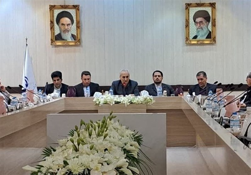 بهره‌گیری از ظرفیت گروه‌های مردمی در مشارکت حداکثری در انتخابات شوراها