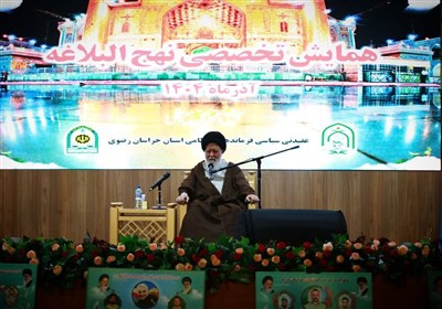 تأکید بر رسالت فراجا در حفظ عفت عمومی و اجرای طرح نور