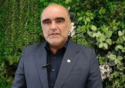 نهضت جنگل؛ قیامی که هنوز نفس می‌کشد