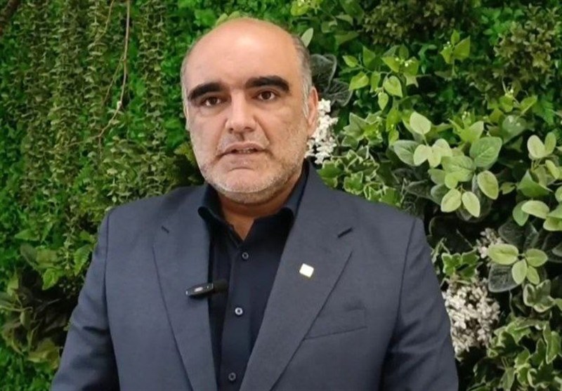 نهضت جنگل؛ قیامی که هنوز نفس می‌کشد