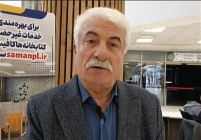 قیام میرزاکوچک، نهضتی مردمی در برابر اشغال خارجی و استبداد داخلی بود