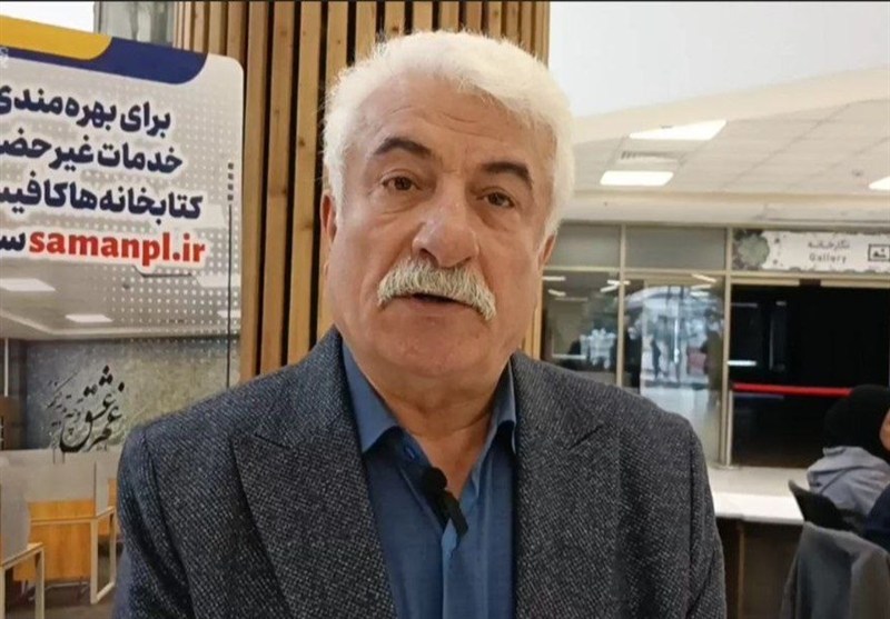 قیام میرزاکوچک، نهضتی مردمی در برابر اشغال خارجی و استبداد داخلی بود