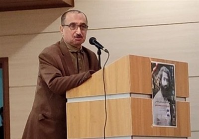 اتهامات علیه نهضت جنگل ساخته اتاق‌های قدرت پهلوی بود/ بهره‌گیری میرزا از نخبگان ایرانی و تحصیل‌کردگان جهان