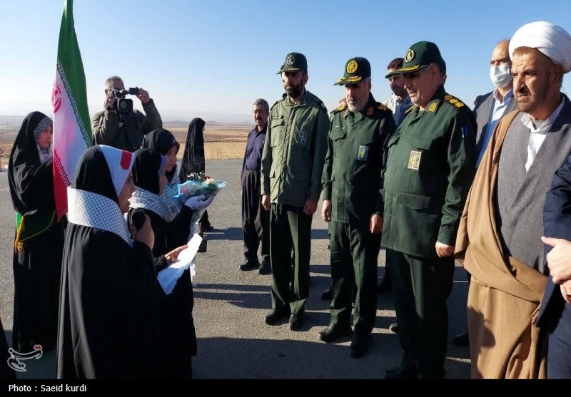 اخبار استان کردستان , اخبار بیجار , 