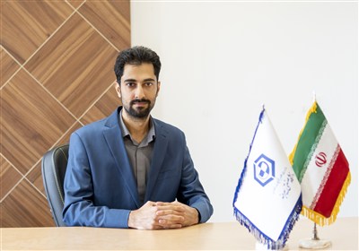 گفت‌وگو | دانشگاه صنعتی بیرجند پیشگام توسعه زنجیره‌های ارزش در کشور