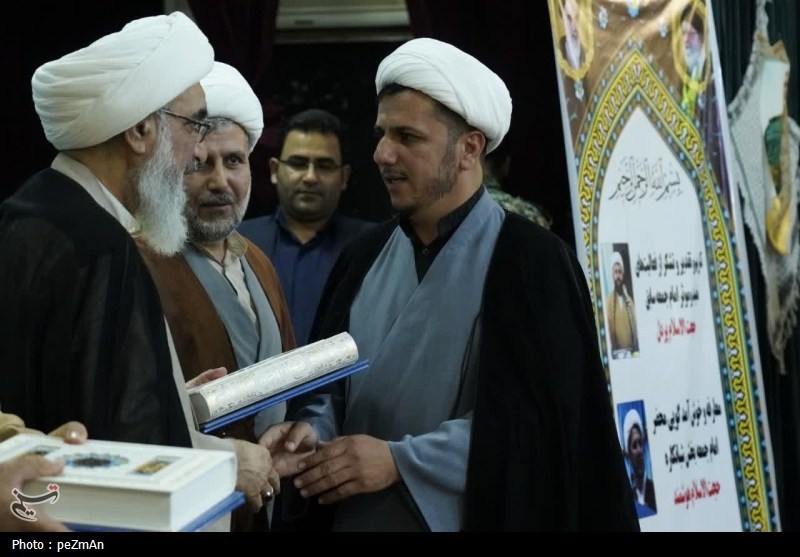 نماز جمعه قلب حیات معنوی و اجتماعی امت اسلامی است