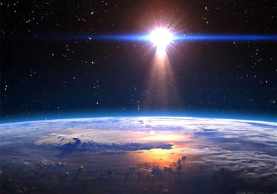 پژوهش جدید ناسا: زمین نسبت به دو دهه قبل تیره‌تر شده است