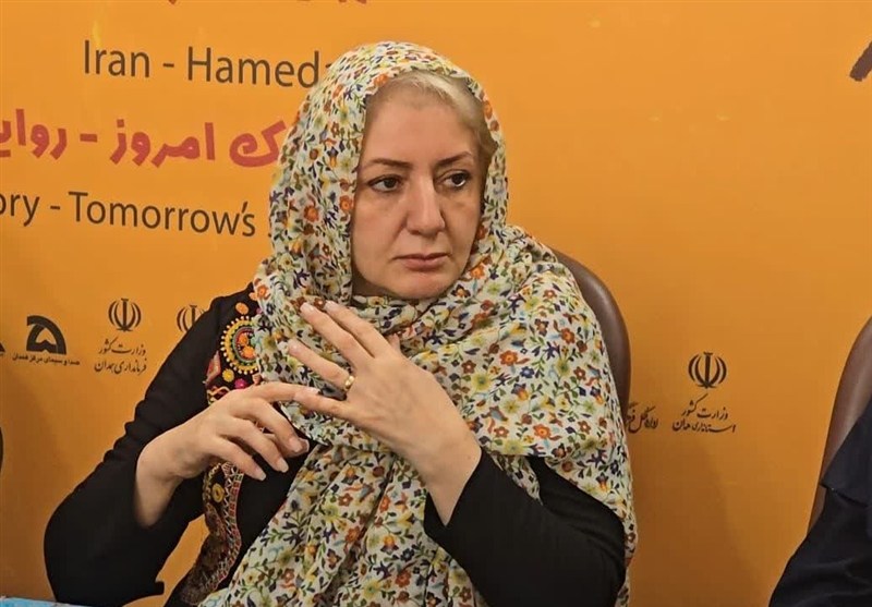 کیفیت معیار اصلی انتخاب آثار سی‌امین جشنواره تئاتر کودک و نوجوان