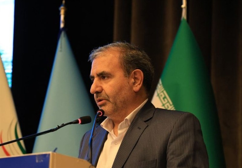 ثبت رکورد تاریخی تولید روزانه 718 میلیون مترمکعب گاز در پارس جنوبی