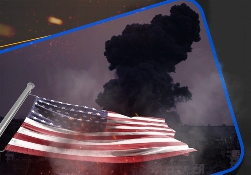 המרד הגדול נגד ישראל והציונות בבסיס הפופוליסטי של טראמפ