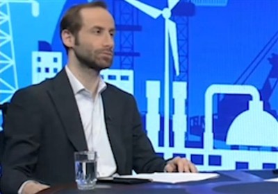 احتمال ورود بازارهای خرده فروشی در رکود با اجرای فاز جدید قوانین مالیاتی