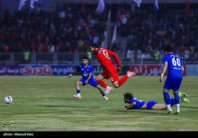 واکنش سخنگوی باشگاه استقلال خوزستان به اتهام جادوگری
