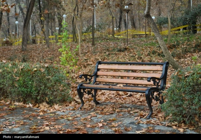 بهکده رضوی با 21.7 میلی‌متر پربارش‌ترین نقطه خراسان شمالی شد