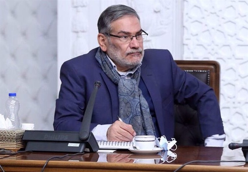 Leader’s Defense Advisor Warns Persian Gulf Bloc Against Crossing Red Lines