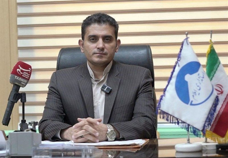 تناقضی نگرانکننده در کیفیت نان ایلام/ چرا با وجود بهترین گندم، رضایت مردم پایین است؟+فیلم اخبار استان ایلام , استانداری ایلام , نظام مسائل استان , نظام مسائل استان ایلام ,