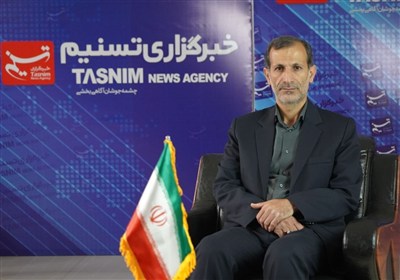 عزم ملی و مردمی در اطفاء آتش سوزی الیت/ این عملیات بی‌سابقه بود