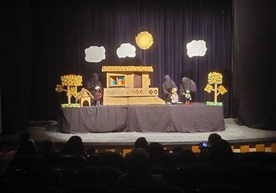 «مرد مهربان جنگل» چهره انسانی میرزا کوچک‌خان را برای کودکان روایت می‌کند