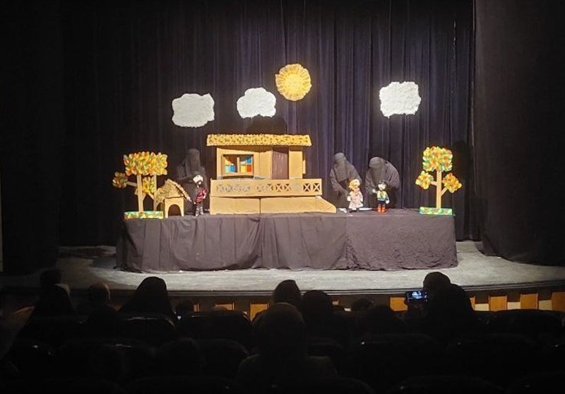 «مرد مهربان جنگل» چهره انسانی میرزا کوچک‌خان را برای کودکان روایت می‌کند