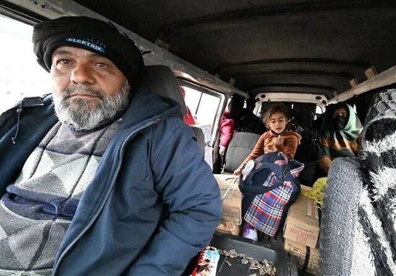 کشور ترکیه , کشور سوریه , 