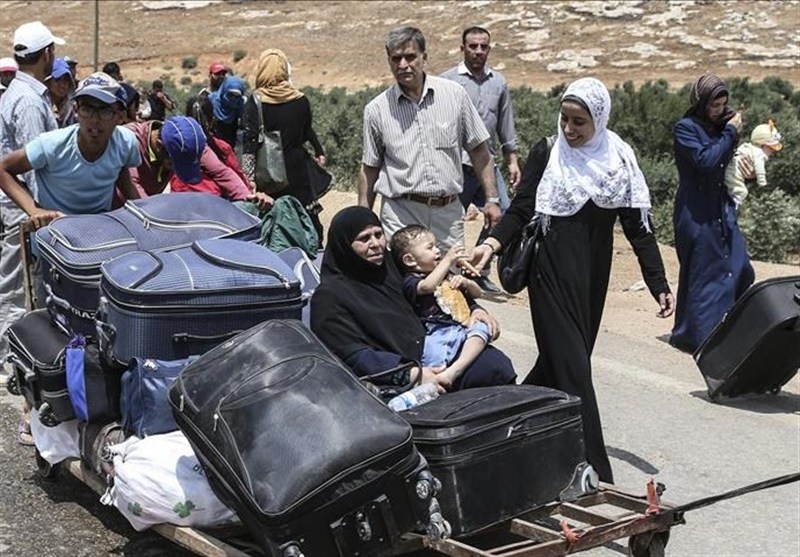 کشور ترکیه , کشور سوریه , 