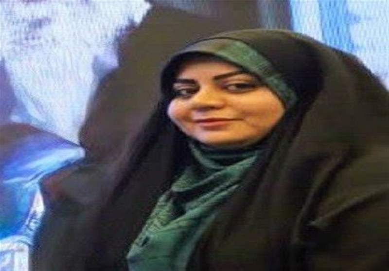 رویداد «مهنا» فرصتی برای بازشناسی نقش بانوان مهندس ایرانی در توسعه پایدار