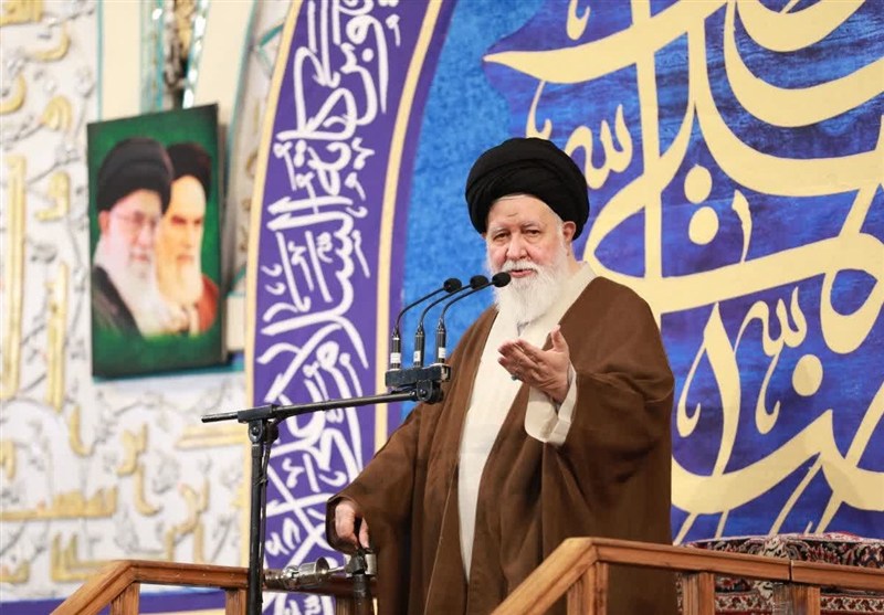 گران‌فروشان ستون پنجم دشمن در بازار داخلی هستند