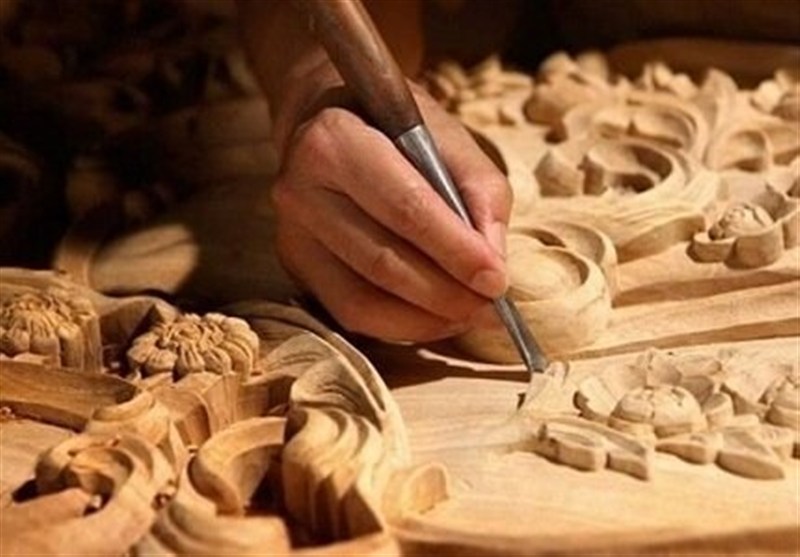 ثبت ملی 28 اثر منبت آباده از دوره صفویه تا معاصر