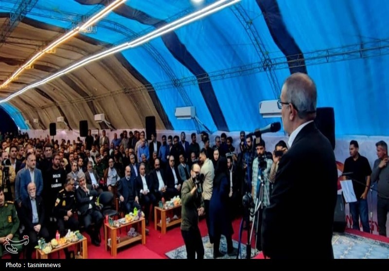 اخبار استان کهگیلویه و بویراحمد , 