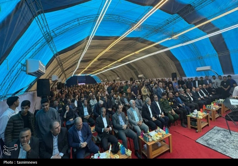 اخبار استان کهگیلویه و بویراحمد , 