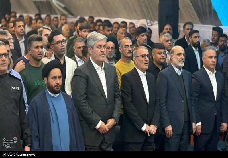 اخبار استان کهگیلویه و بویراحمد , 