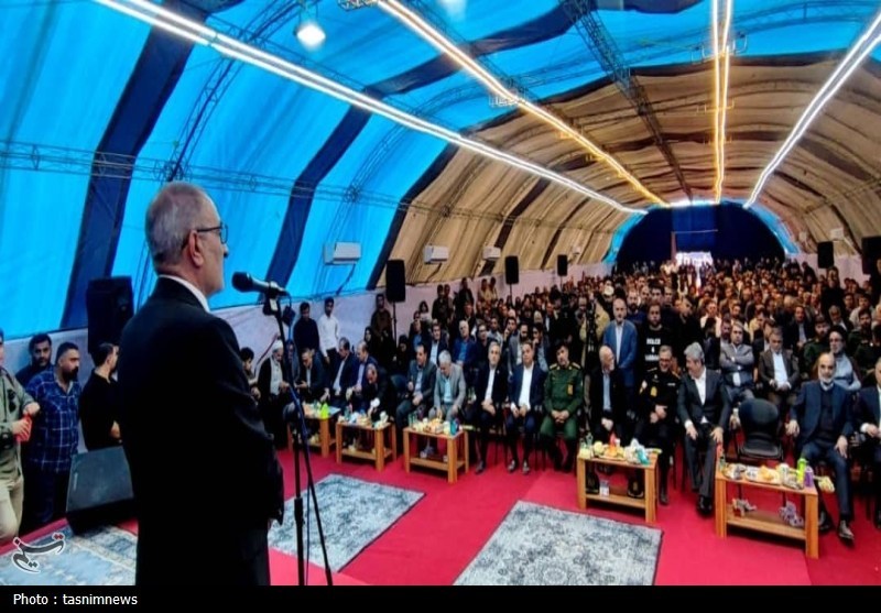 اخبار استان کهگیلویه و بویراحمد , 