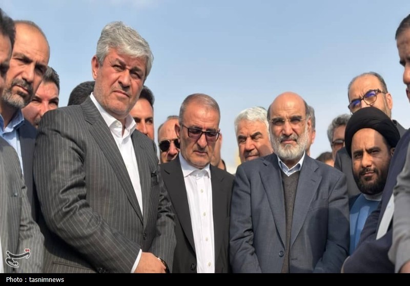 اخبار استان کهگیلویه و بویراحمد , 