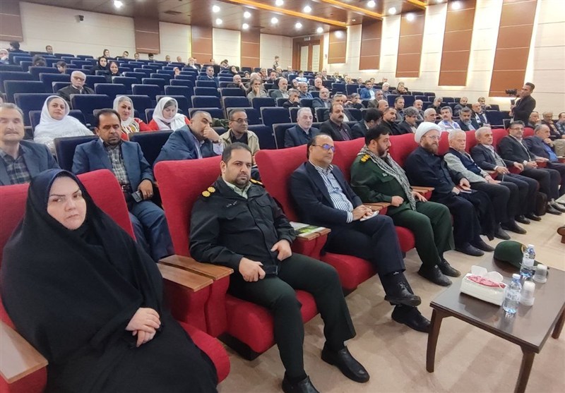 روایت خدمات فراموش‌شده نهضت جنگل؛ از جاده‌سازی تا نجات مردم قحطی‌زده