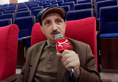 نهضت جنگل؛ مقاومتی هفت ساله با خدمات اجتماعی گسترده