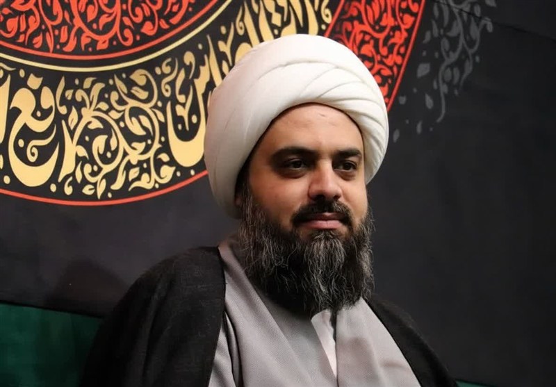 مناظره؛ میدان کشف حقیقت یا صحنه جدال باطل؟