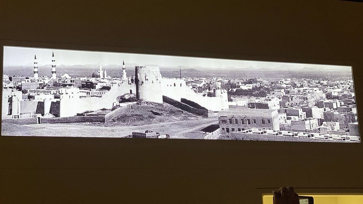 کعبه , مکه , عتبات دانشجویی , اخبار تبریز , 