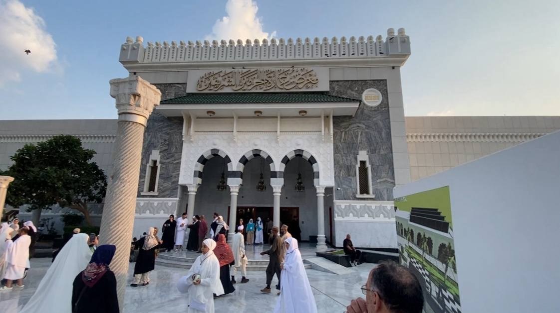 کعبه , مکه , عتبات دانشجویی , اخبار تبریز , 